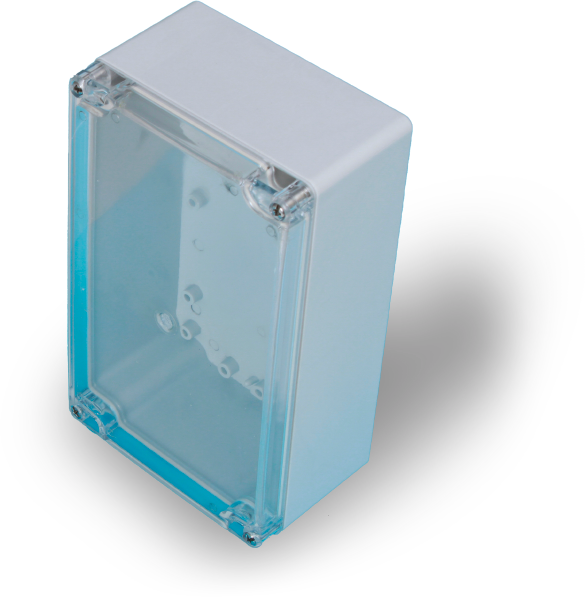 Varuna Controls & Components